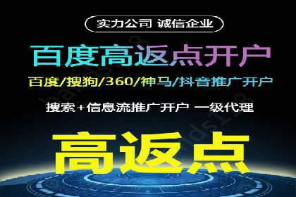 行业领先企业如何运用SEM运营推广