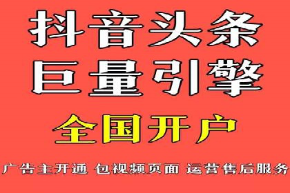 谷歌竞价广告在电商行业的运用案例